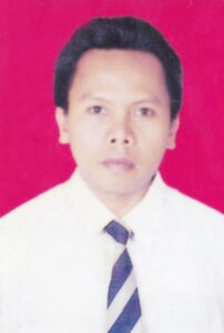 10 Abdul Hayyi Nukman,S.PdI.
