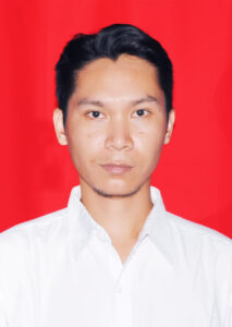 11 Sabaruddin, S.Pd.I