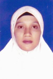 16 Sri Ramdlani,S.Pd