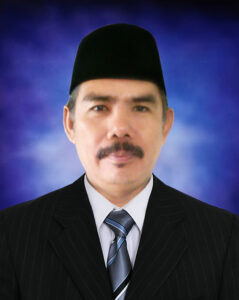 6 Drs.H.Masrun, M.Pd