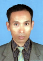 8 H.Hairil Anwar,M.Pd