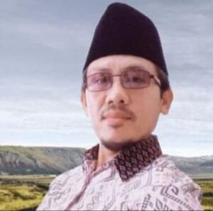 WhatsApp Image 2024-09-19 at 10.56.05