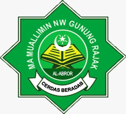 MA MUALLIMIN NW DARUL ABROR
